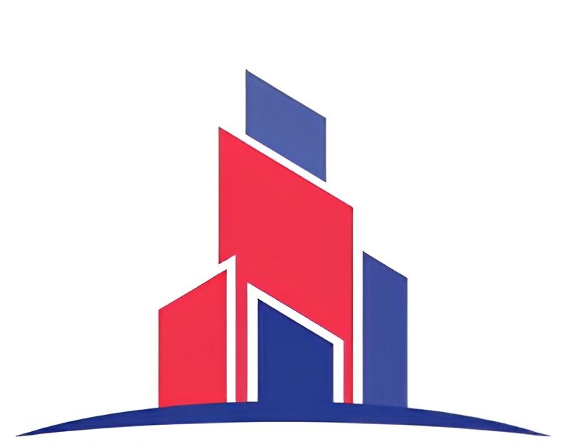 Holl International